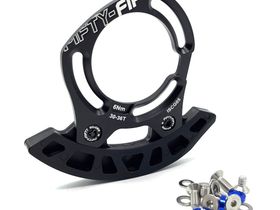 Успокоитель цепи Fifty-Fifty 00A0055 ISCG05 30-36T