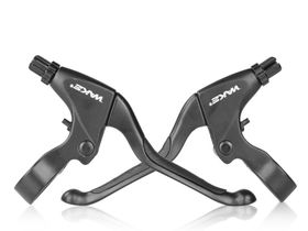 Тормозные ручки WAKE RA-371DT