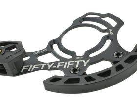 Успокоитель цепи Fifty-Fifty 00A0030 ISCG03 2x chain guide