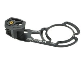 Успокоитель цепи Fifty-Fifty 00A0054 ISCG05 32-42T