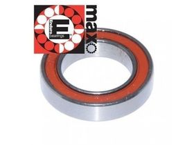 Промышленный подшипник для рамы велосипеда Enduro MR 15268 2RS