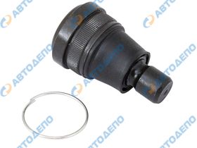 Шаровая опора MAZDA, FORD, TOYOTA 2, DEMIO, FIESTA, YARIS DE3FS, DE5FS, DJ3FS, DE10#, DADW, DAEA, DAEB, DAEC, DAED, DAEE SB-1802