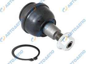 Шаровая опора FORD RANGER  JB3C-33-95AA