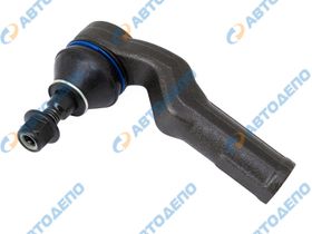 Наконечник рулевой FORD C-MAX, FOCUS, GRAND C-NAX, KUGA, TRANSIT CONNECT EPEW BV6C-3C437-BA