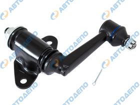 Рулевой маятник MAZDA, FORD BT-50, EVEREST  SI-1855