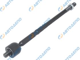 Тяга на рулевую рейку FORD ECOSPORT  CN15-32-80AA