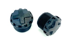 Заглушка в вилку SR SUNTOUR  25.5 мм