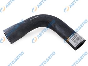 Патрубок радиатора MITSUBISHI FUSO FIGHTER, AERO BUS FM515F, FM516F, FM517F, FL417E, FK415E, FK416E, FK417E, FK418E, FK425G, FK427G, FK435J, FK445H, FK467H, FK515E, FK516EZ, FK517F, FK518F, FK545H, FK567H, MJ117F, MJ527F RHA-MB011T