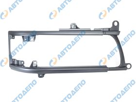 Рамка фары HINO PROFIA FH2, GN2, FN2, FN1, GN1, FR2, FR1, FR3, FR4, FS2, HN06-08B1-01