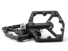 Педали Rockbros ROAD TO SKY. 3721000201