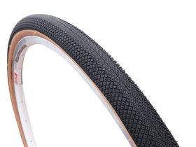 Покрышка велосипедная Chaoyang Gravel GP H5224. 700Сх40C (25-622)