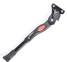 Велосипедная подножка универсальная Huan Sen GPRS-023