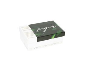 Коробка [14,5*09*05,5] "Эко" 13я