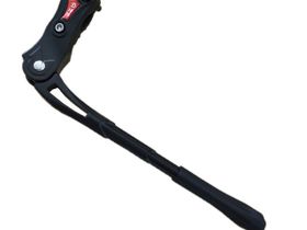 Велосипедная подножка универсальная Huan Sen HS-016. 24-29