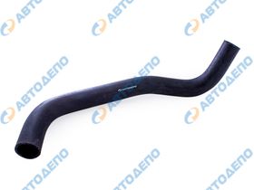 Патрубок радиатора HINO RANGER FD, GD, SD, FF RHA-HN027B