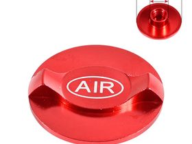 Крышка воздушной камеры NANLIO для вилки