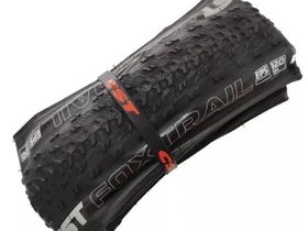 Покрышка велосипедная CST FoxTrail C-FT1 29x1.95. 320гр
