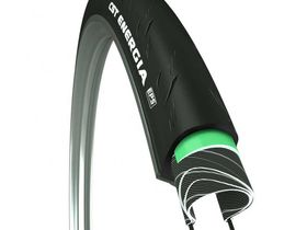 Покрышка велосипедная CST Entegra C3045 700x25C