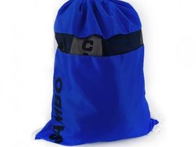 Мешок для обуви