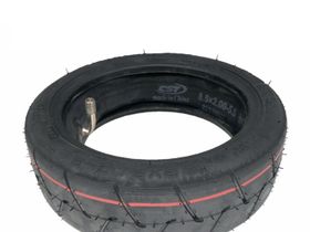 Покрышка для самоката CST С-9343-1 8.5x2.00-5.5