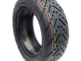 Покрышка для самоката CST С-9316K-3 90/65-6.5