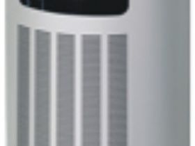 Урна уличная GPX-88 D400х750 (сер.)