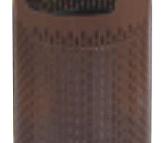 Урна уличная GPX-63-11 D400х775 (корич.)