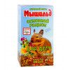 Мышильд корм для дегу Основной рацион = 500гр