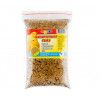Перрико корм для птиц Канареечное семя = 200гр