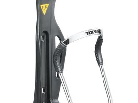 Флягодержатель велосипедный Topeak TMD06B