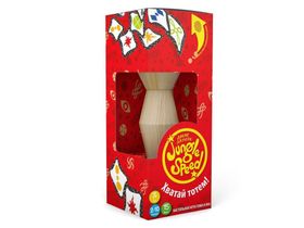 Дикие Джунгли (ЭКО)