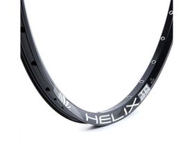 Обод Sun Ringle Helix TR25 24H. 27.5