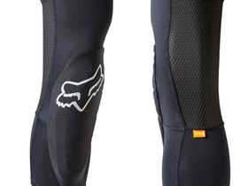 Наколенники Fox Racing Enduro D3O (L)
