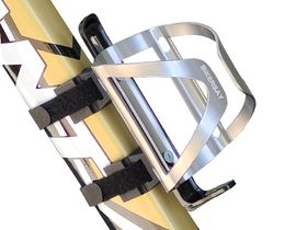 Универсальный Флягодержатель BIKERSAY BC009