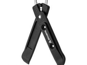 Монтажки + инструмент для снятия замка цепи Granite Design Talon