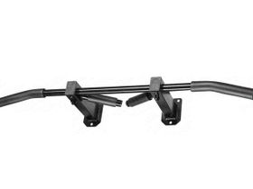 Pro sport Гладиатор