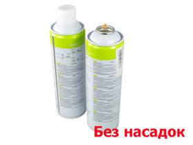 Средство смазочное KaVo SPRAY для стоматологических наконечников и микромоторов,  без насадок, 500 мл, Германия (Kaltenbach &Voigt GmbH)