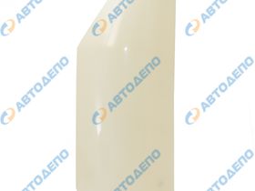 Накладка декоративная MITSUBISHI FUSO  MB03-07A0-02