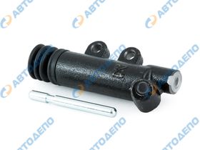 Рабочий цилиндр сцепления TOYOTA DYNA, TOYOACE XZU#, RZU#, BU# 31470-37040-YUHOLI