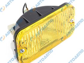 Фара противотуманная TOYOTA DYNA, TOYOACE LH80, YH80, LY60, YY5#, YY6#, BU60, BU61, BU62, BU 1203001L