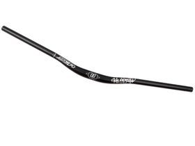 Велосипедный руль BLOOKE TX-L021. 780* Ø31.8 мм