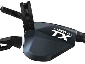 Манетка (шифтер) L-TWOO TX. SL-T1210. 12 скоростей