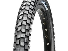 Покрышка Maxxis Holy Roller 26x2.40 TPI 60 сталь