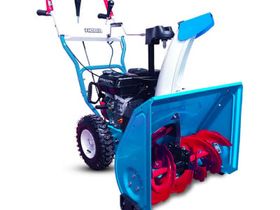 Снегоуборщик "НЕВА" KC1130MS