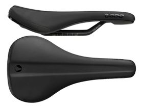 Седло велосипедное SDG Components Bel Air 3.0 Lux. 260*140 мм