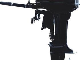 2х-тактный лодочный мотор HANGKAI M15.0 HP