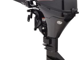 4х-тактный лодочный мотор MERCURY ME F 9.9M