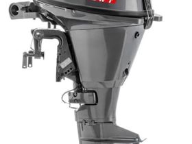 4х-тактный лодочный мотор MIKATSU MF9.9FEL-EFI Sport (2024)