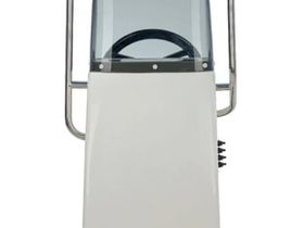 Консоль RIB 400 Standart