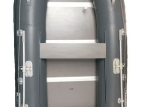 Лодка ПВХ SPEEDA YD-SD290